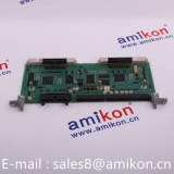 ABB SC610 3BSE001552R1 Sub-Carrier Module