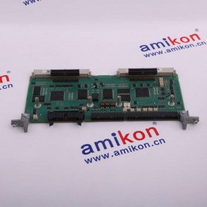 SIEMENS 6SE7028-0ES87-2DA1  Email: sales3@amikon.cn