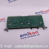 ABB SC510 3BSE003832R1 Submodule Carrier