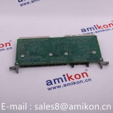 ABB SC510 3BSE003832R1 Submodule Carrier