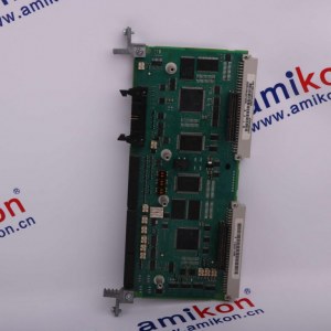 SIEMENS C98043-A7002-L4-12  Email: sales3@amikon.cn