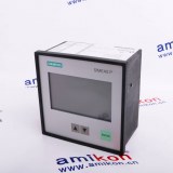 SIEMENS 6SE7041-8EK85-0HA0  Email: sales3@amikon.cn