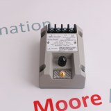 BENTLY NEVADA 330103-00-04-10-02-05 in stock!!!