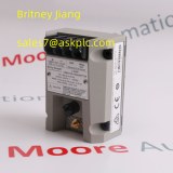 BENTLY NEVADA 330104-00-06-10-02-CN in stock!!!