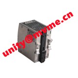 GE UR8HH MULTILIN UR-8H-H MODULE