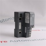 ALLEN BRADLEY 1756-L63XT