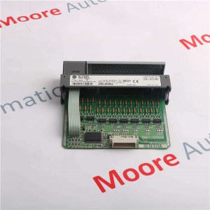 ABB DSAX110A 3BSE018291R1 DSAX 110A Analog Input/Output Module