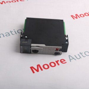 AB 1761-L10BWB IN STOCK WITH GOOD PRICE