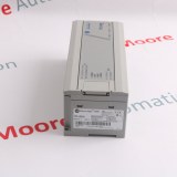 AB 1756-TBS6H IN STOCK WITH SWEET PRICE