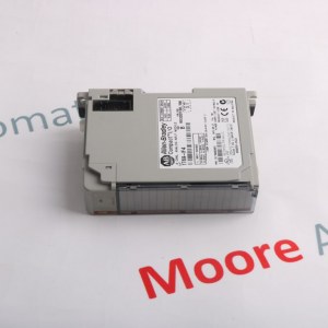 AB 1760-CBLPM02 IN STOCK WITH SWEET PRICE