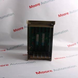 AB 1756-OV16E IN STOCK WITH SWEET PRICE