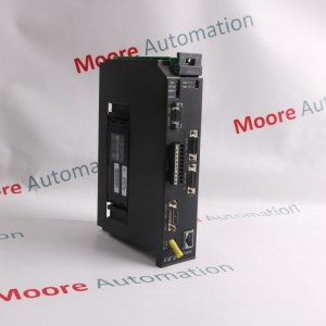 AB 1762-IA8 IN STOCK WITH GOOD PRICE