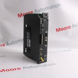 AB 1761-L20BWA-5A IN STOCK WITH GOOD PRICE