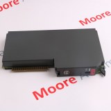 AB 1756-PB72 IN STOCK WITH SWEET PRICE