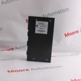 AB 1761-L32AAA IN STOCK WITH GOOD PRICE