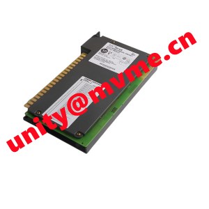 ABB 3BHB005243R0105 KUC755 AE105 Drive power