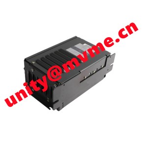 ABB UPC090AE01 HIEE300661R1 Digital Input Module