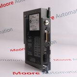 AB 1761-HHP-B30 IN STOCK WITH GOOD PRICE