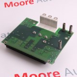 AB 1756-PA75 IN STOCK WITH SWEET PRICE