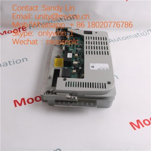 AB 2098-DSD-010X-DN