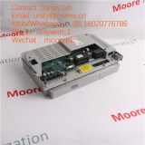 AB 2098-DSD-HV150-SE