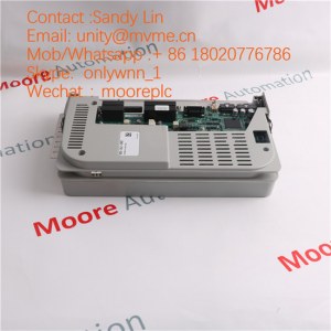 AB IC697PCM711