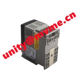 SIEMENS 6ES7332-5HB01-0AB0 Analog output SM 332