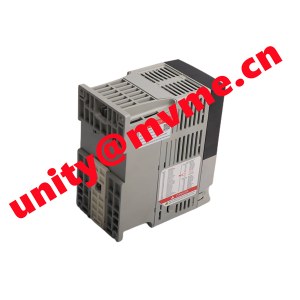 ABB DSCS140 57520001-EV MB300 Communication Processor