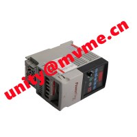 AB 1762-L40BXBR Programmable Logic Controller