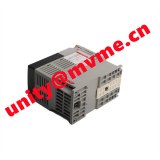 ABB PM861AK01 3BSE018157R1 Processor Unit