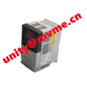 Hydac EDS1791-N-016-000 Electronic Pressure Switch