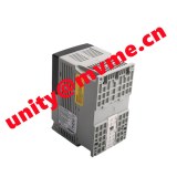 HIMA F6217 Analog input module