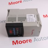 AB 1756-OF6CI IN STOCK WITH SWEET PRICE