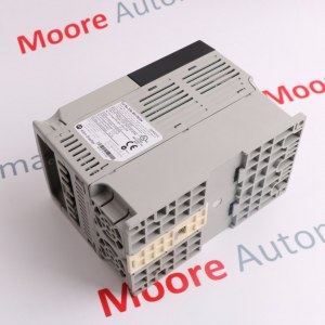 AB 1762-IF20F2 IN STOCK WITH GOOD PRICE