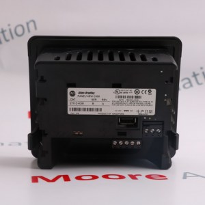 AB 1762-L40BWA IN STOCK WITH GOOD PRICE