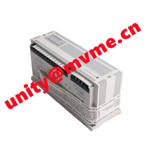 GE IC697MDL653 Logic Input Module