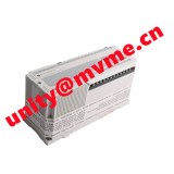 HIMA F7553 Coupling Module