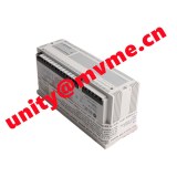 GE IC697BEM711M Bus Receiver Module