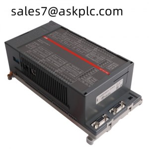 ABB 3BSE030221R1 in stock with competitive price!!!