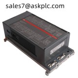 ABB 3BSE030221R1 in stock with competitive price!!!