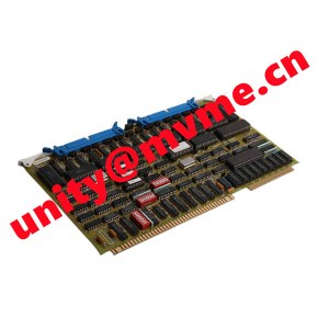 GE IC695CHS012 Universal Backplane