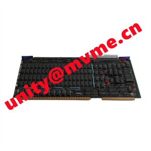 HIMA F3330 Output module