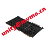 GE IC698RMX016-ED Memory Xchange Module