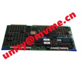 GE DS200TCQAG1BGE Analog Input/Output Card