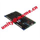 Triconex 3625 Output Module