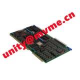 SIEMENS 6ES7132-6BF00-0BA0 Digital output module