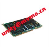 HIMA F6214 Analog Input Module