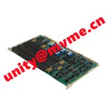 GE DS200SDCCG4RGD Drive Board