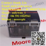 ABB DSSR170 48990001-PC Power Supply Unit