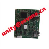 ABB HIEE405246R0002 UNS0867a-P,V2 Extension Card I/O